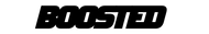 GoBoosted