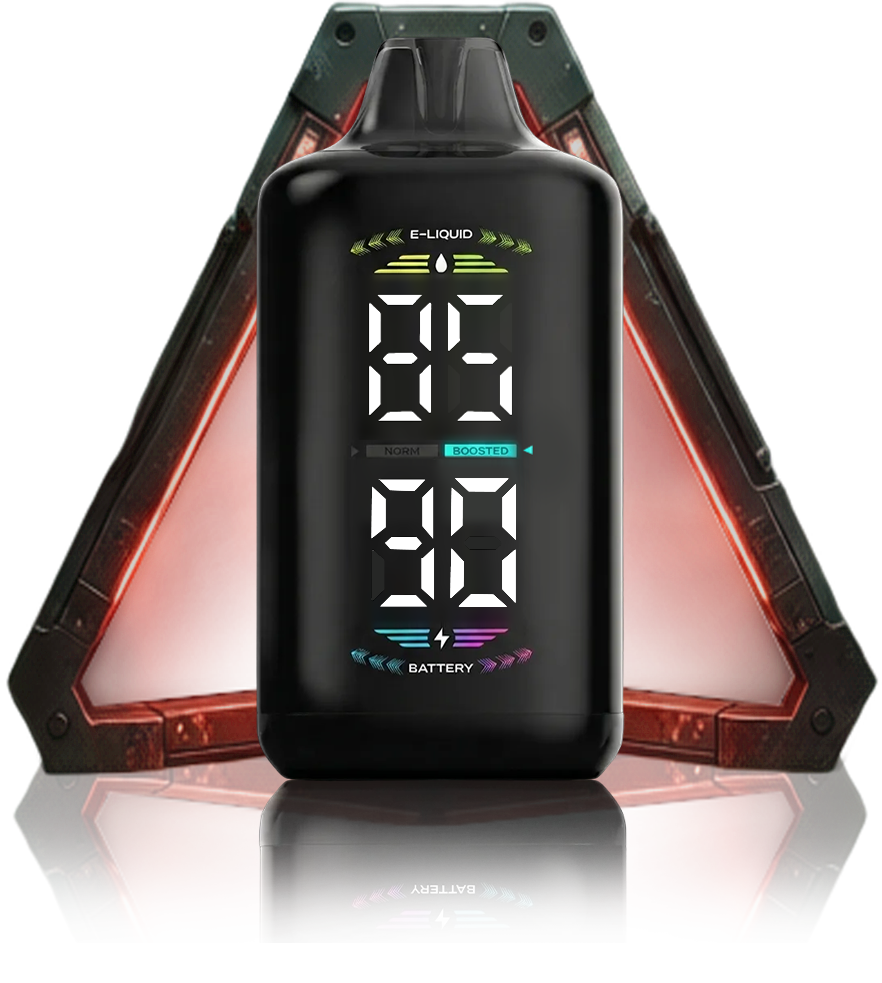 OLED DISPLAY