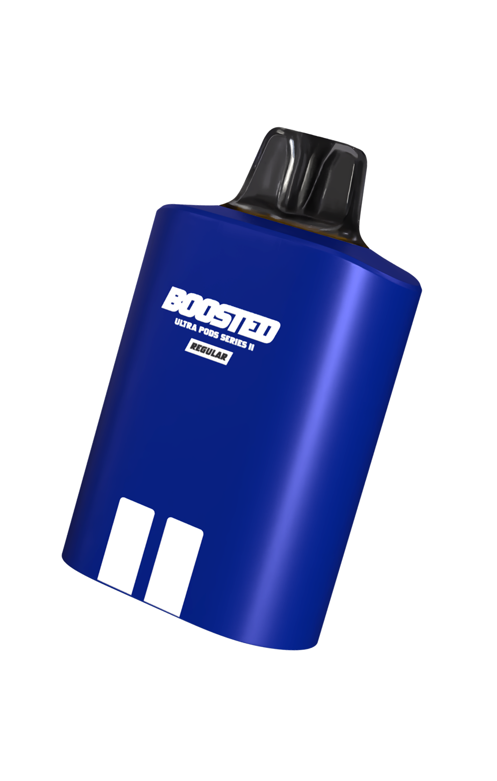 28K PUFFS