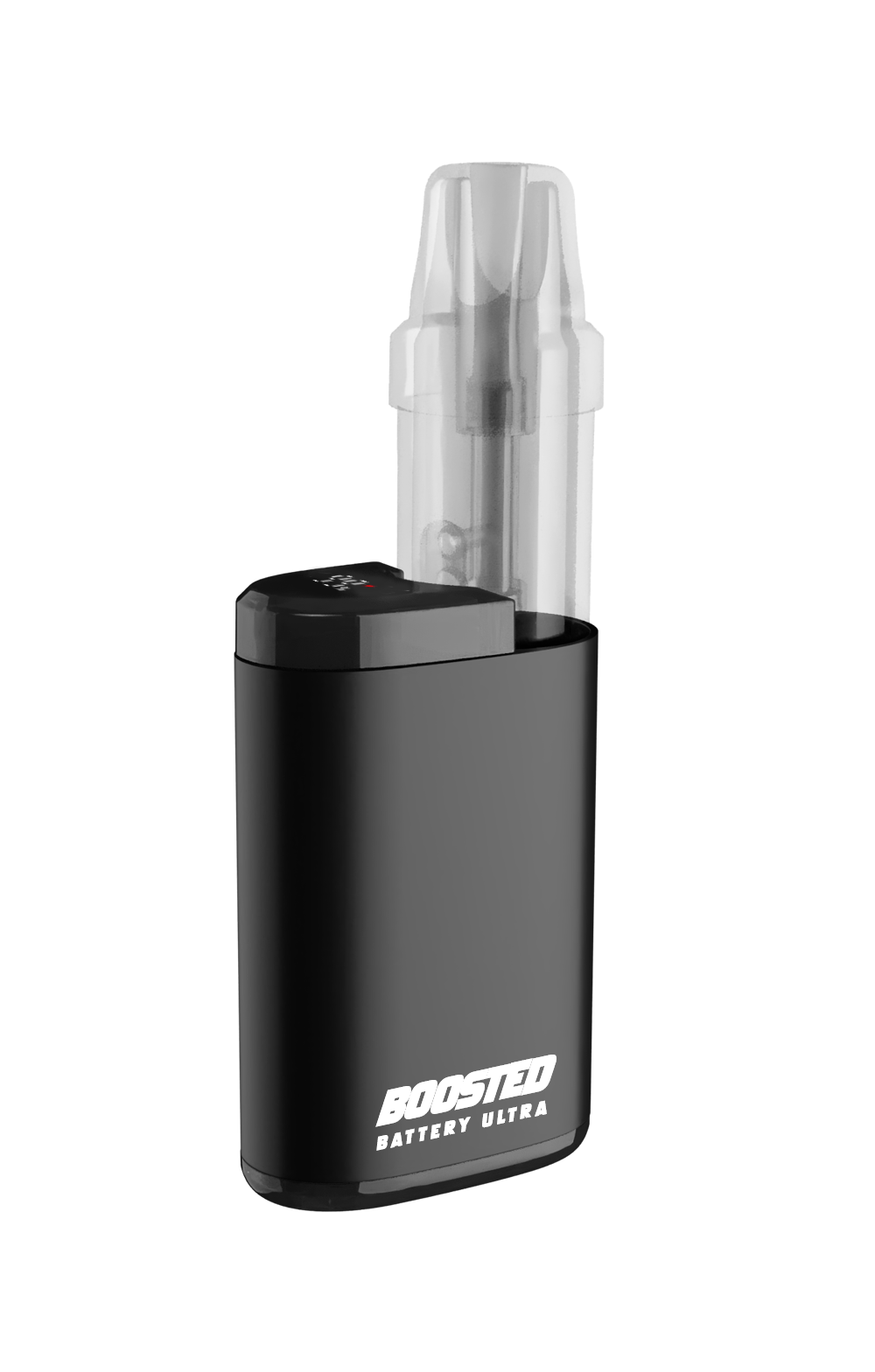 TYPE-C PORT
