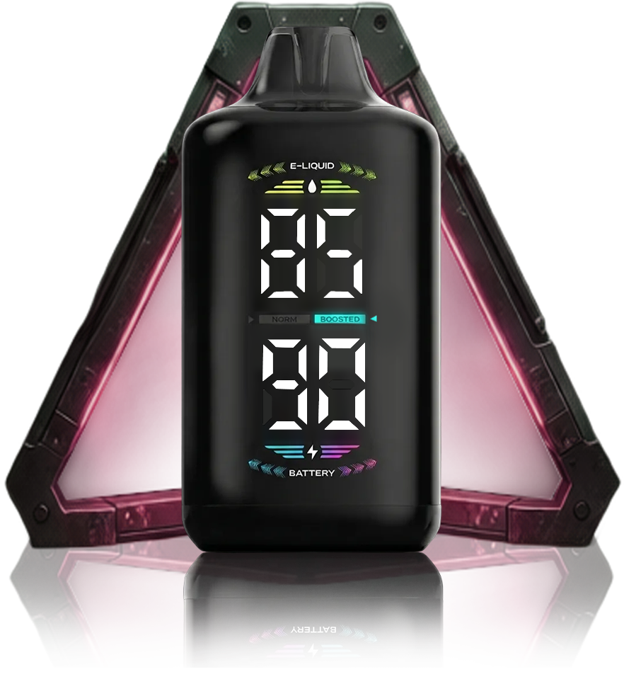 OLED DISPLAY