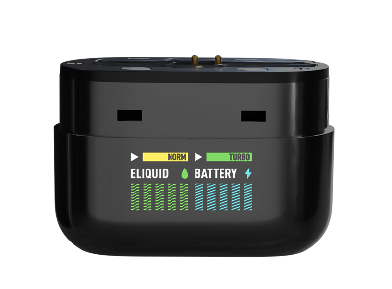 OLED DISPLAY