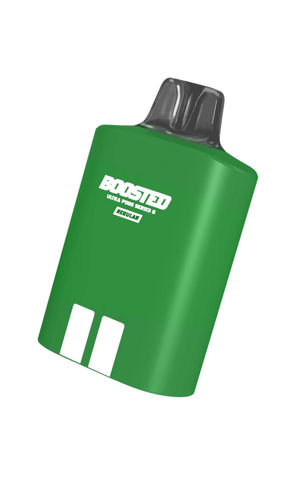 28K PUFFS