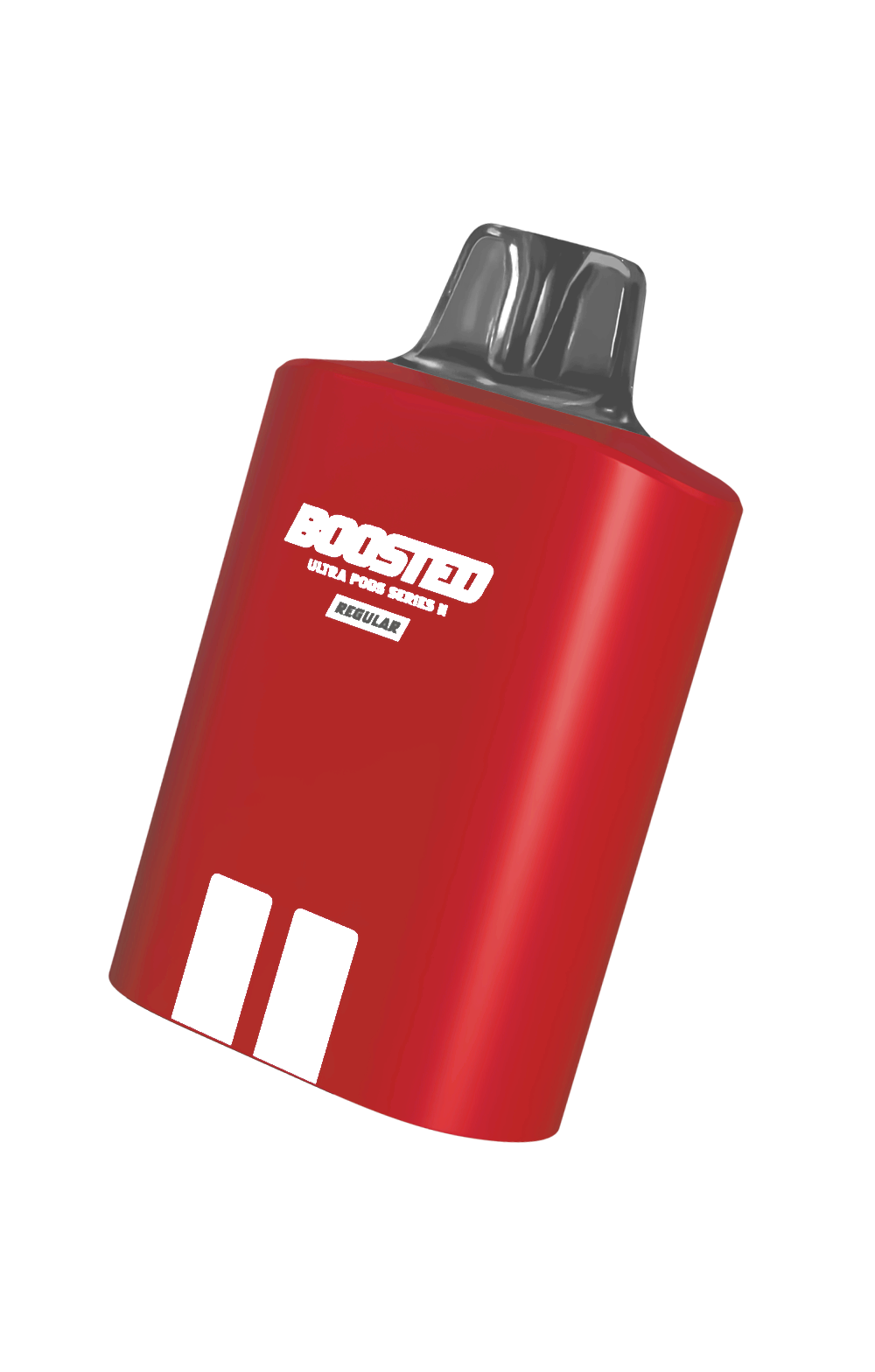 28K PUFFS