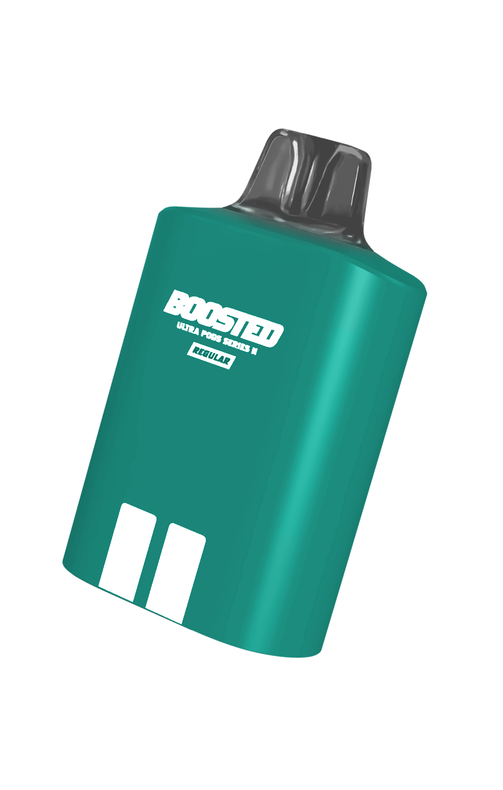 28K PUFFS