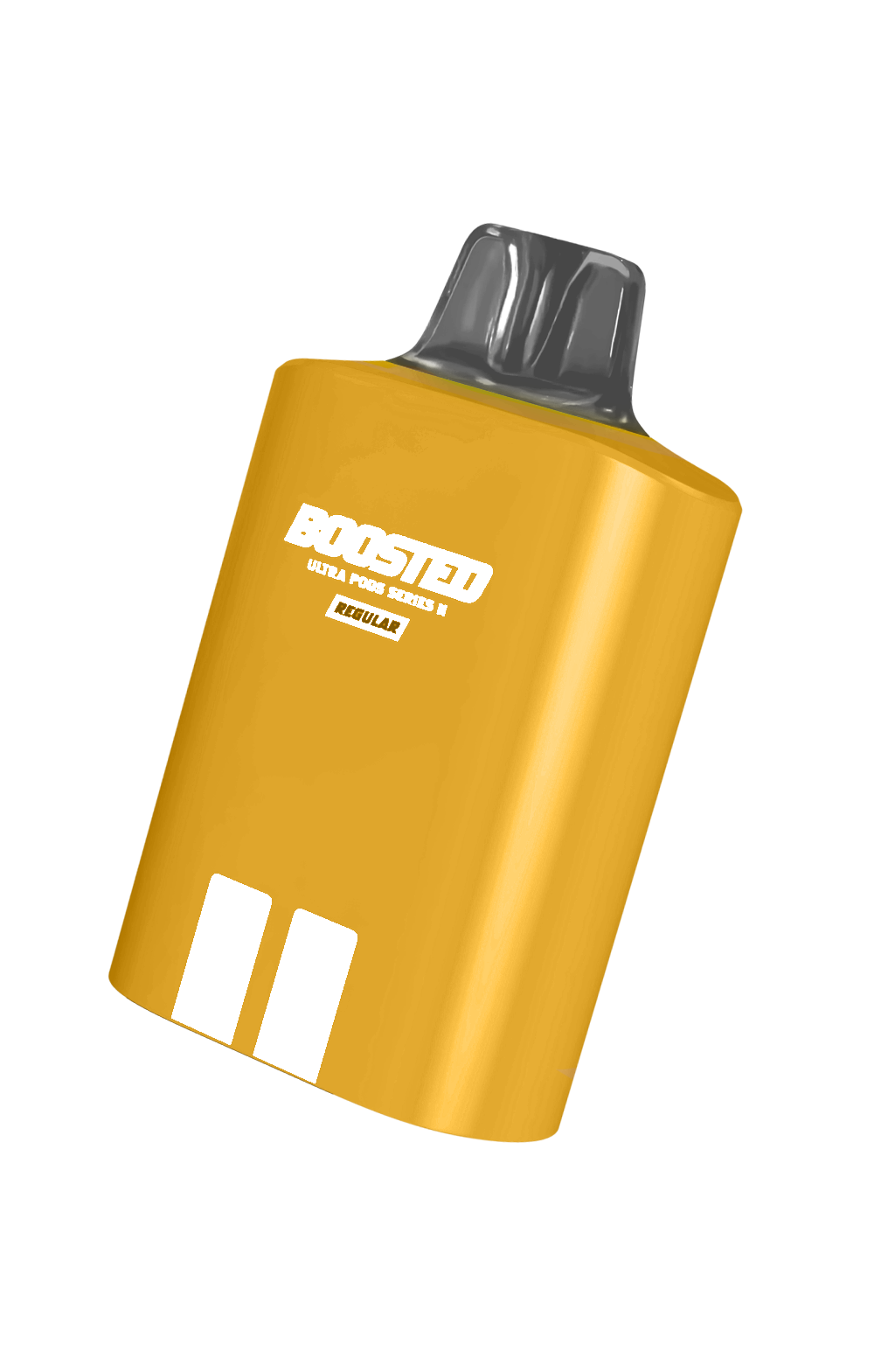 28K PUFFS