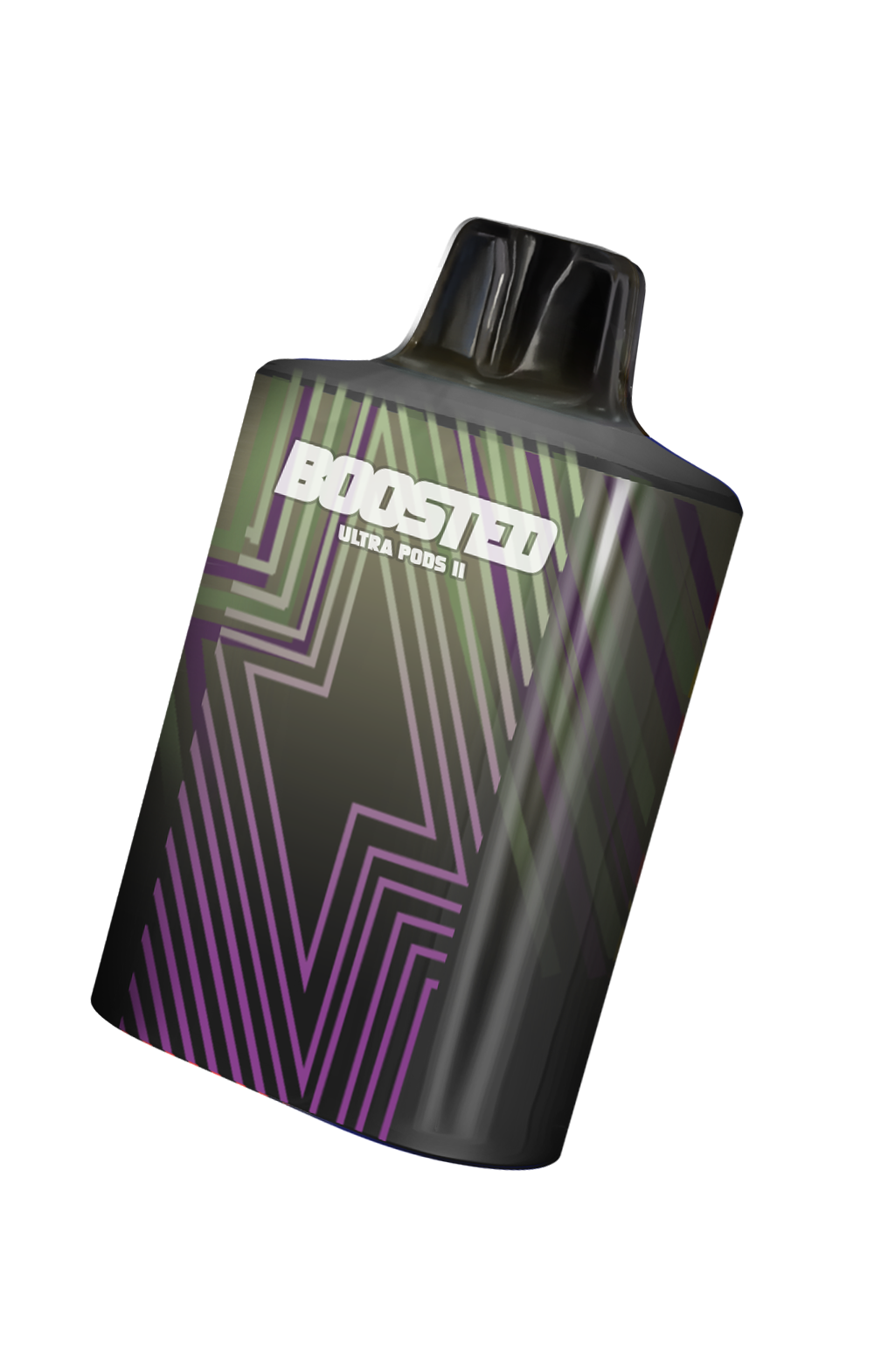 28K PUFFS