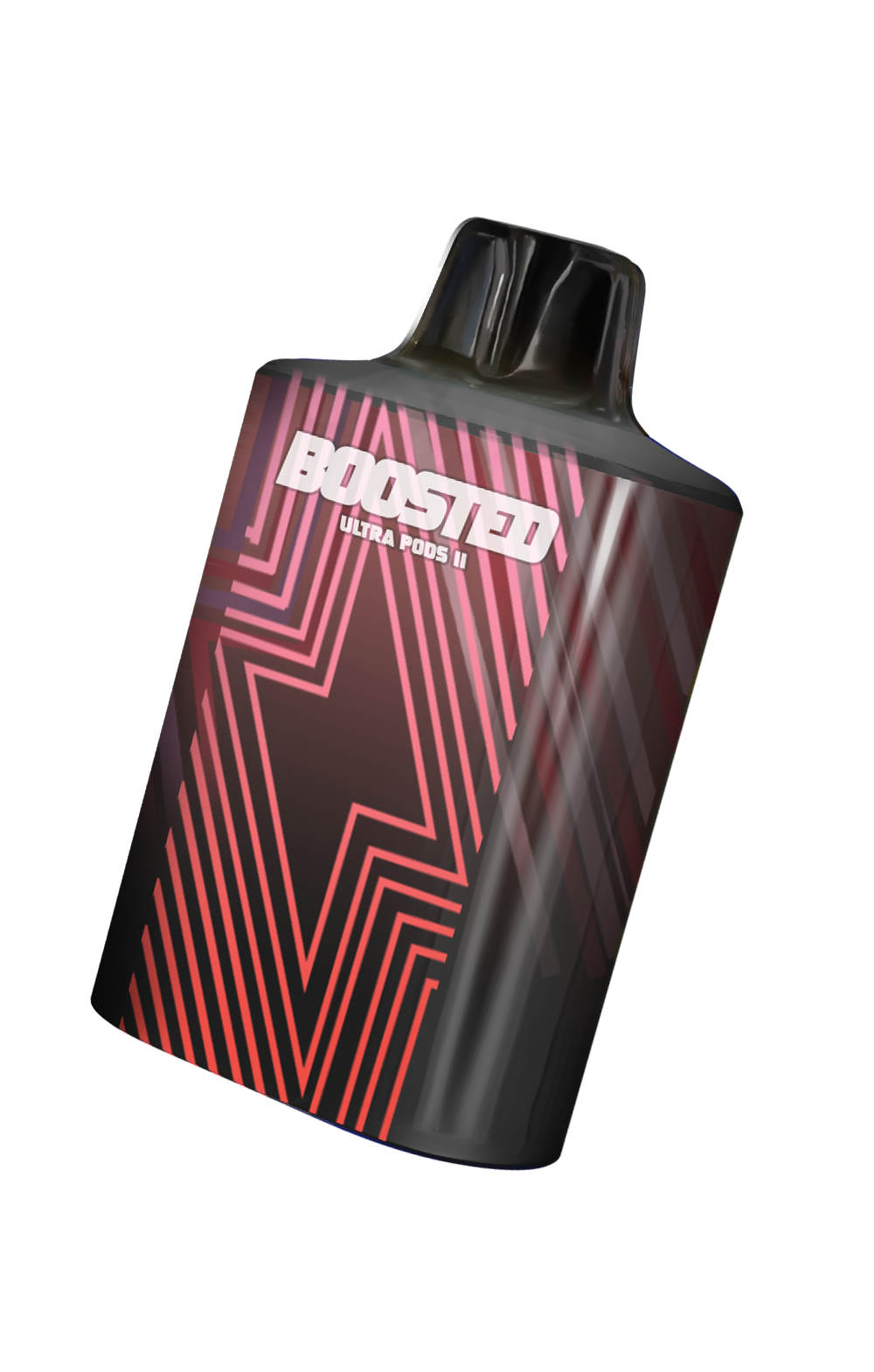 28K PUFFS