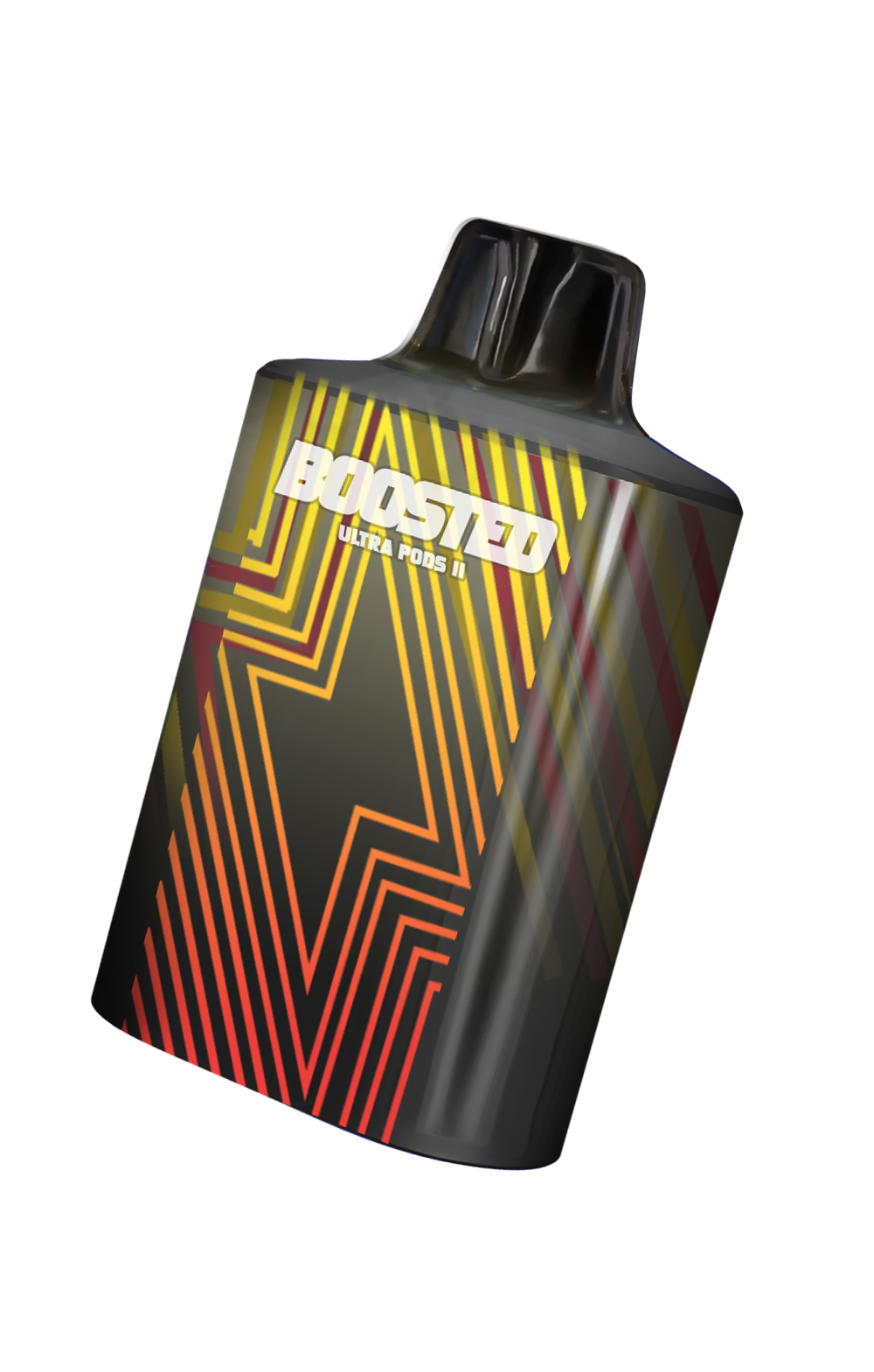 28K PUFFS