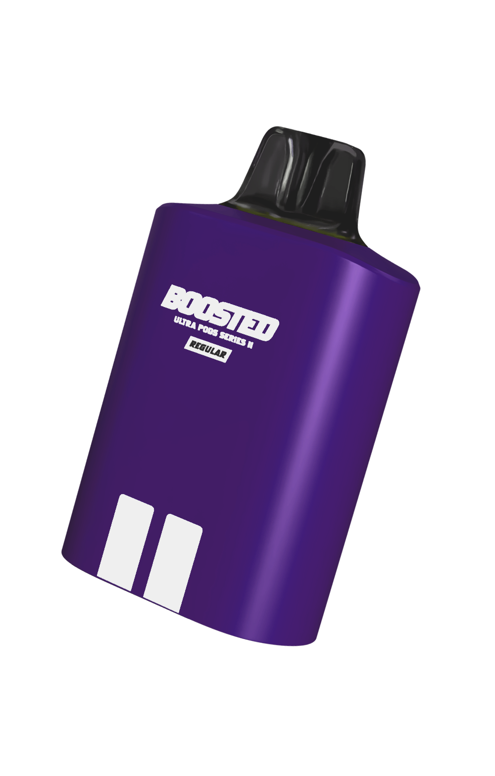 28K PUFFS