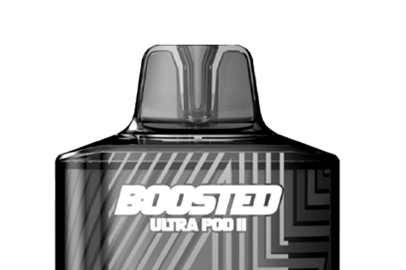 28k puffs