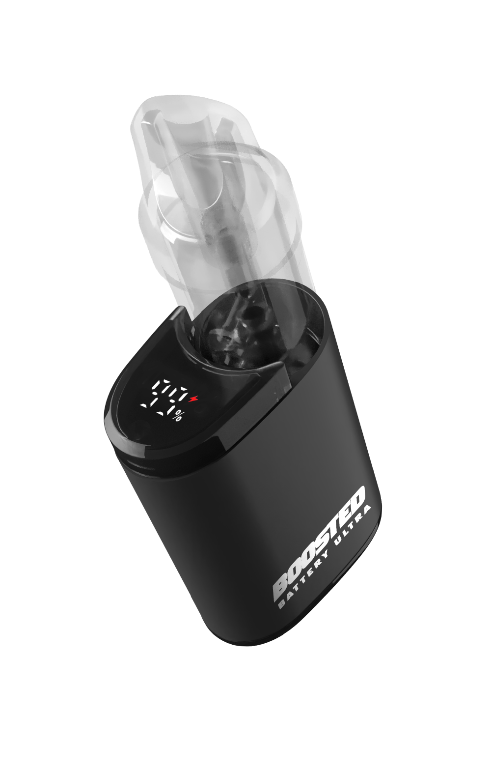 ULTRA POD-I